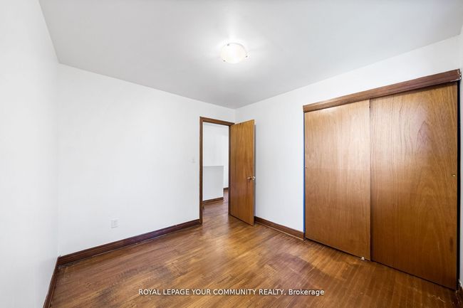 203 Taunton Rd W, House attached with 3 bedrooms, 2 bathrooms and 2 parking in Oshawa ON | Image 20