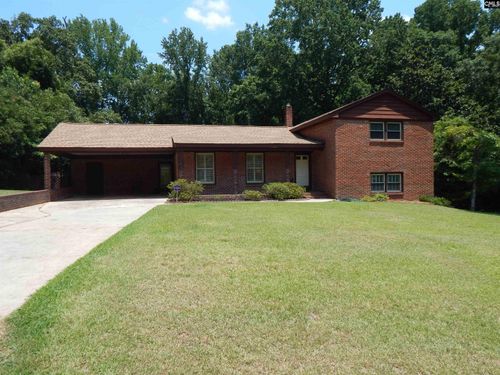 924 Brantley St, Columbia, SC, 29210-7615 | Card Image