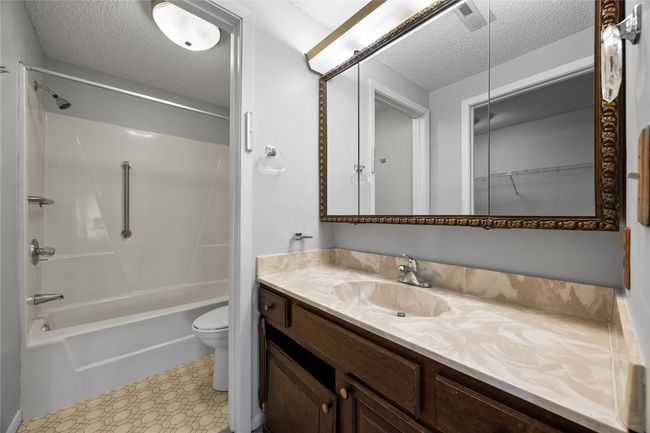 APT-116 - 2131 1 St Ave Se, Condo with 2 bedrooms, 2 bathrooms and null parking in Cedar Rapids IA | Image 19