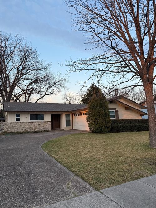 732 Pinehurst Dr, Richardson, TX, 75080-4112 | Card Image