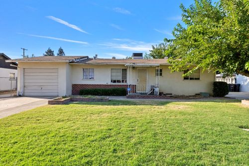 27230 Avenue 13, Madera, CA, 93637 | Card Image