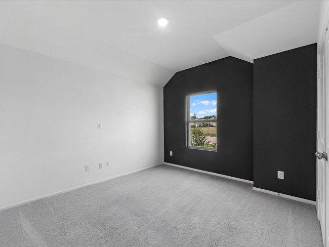 2011 Heather Ridge Way, House other with 4 bedrooms, 2 bathrooms and 3 parking in Rosenberg TX | Image 16