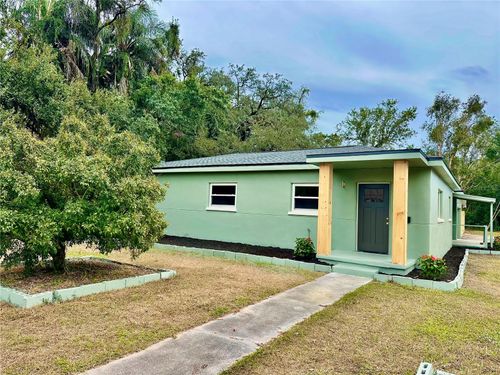 2001 E Powhatan Ave, TAMPA, FL, 33610-8251 | Card Image