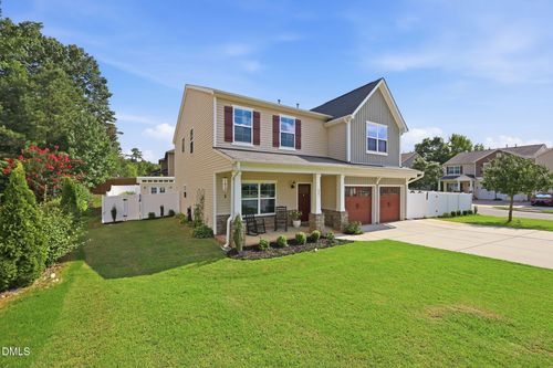 921 Sugar Tree Dr, Mebane, NC, 27302-7829 | Card Image