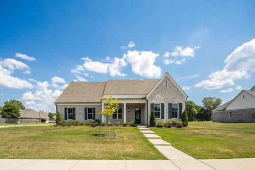 5056 Jon Oak Cv, Arlington, TN, 38002-9588 | Card Image