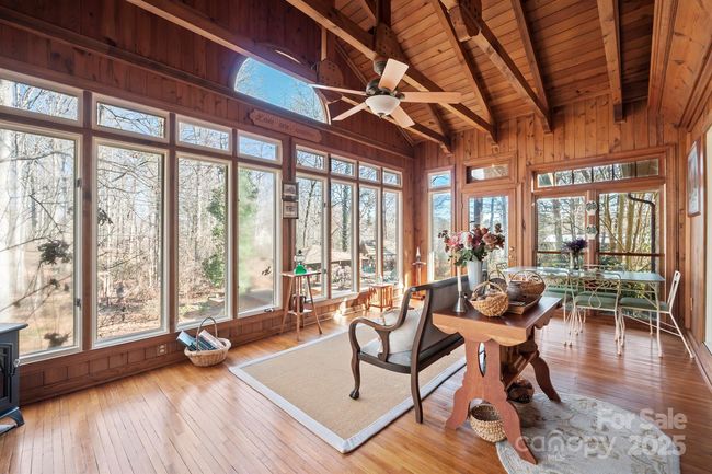 2452 Highway 182, House other with 2 bedrooms, 1 bathrooms and null parking in Lincolnton NC | Image 21