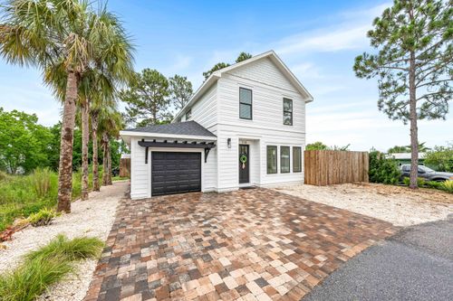 318 El Prado Pl, Panama City Beach, FL, 32413-3875 | Card Image