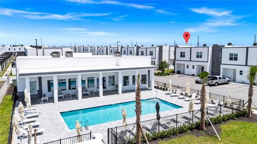 312 Famagusta Dr, DAVENPORT, FL, 33896 | Card Image