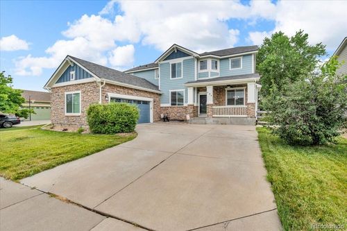 404 N De Gaulle Ct, Aurora, CO, 80018-1585 | Card Image