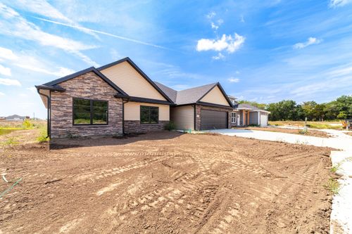 3412 Jagged Leaf Dr, COLUMBIA, MO, 65202-5664 | Card Image