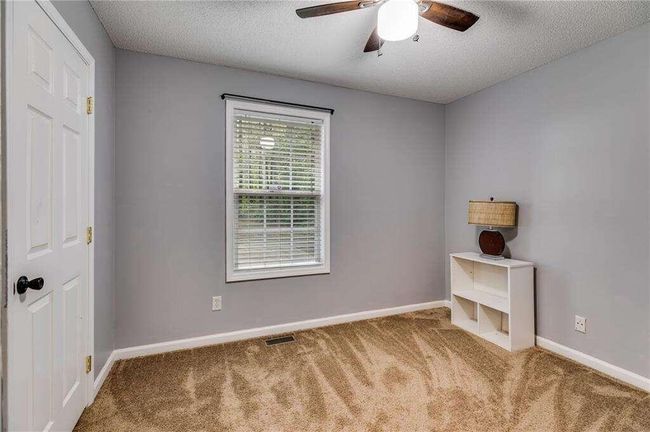 77 Old Brock Rd, House other with 3 bedrooms, 2 bathrooms and 4 parking in rockmart GA | Image 21