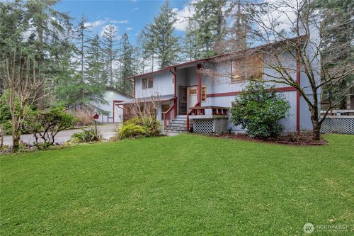 23015 126th St E, Buckley, WA, 98321-9303 | Card Image