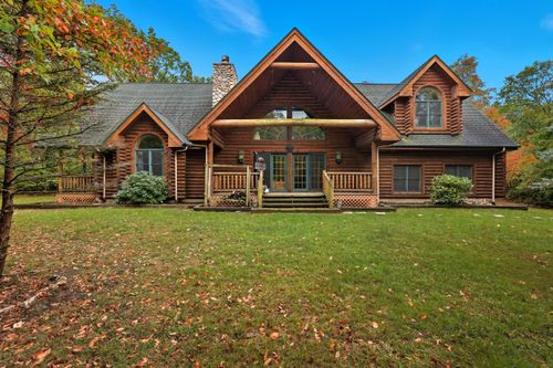 4415 W 700 N, Lake Village, IN, 46349-9500 | Card Image