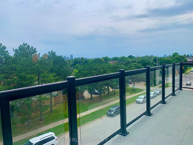 C310 - 60 Morecambe Gate, Condo with 2 bedrooms, 3 bathrooms and null parking in Toronto ON | Image 16