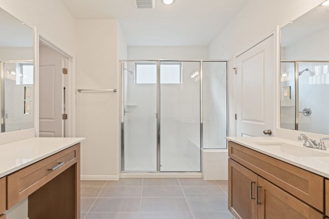 13200 Ditka Dr, House other with 5 bedrooms, 4 bathrooms and 4 parking in Manchaca TX | Image 19