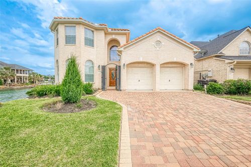 13212 Lismore Point, Cypress, TX, 77429 | Card Image