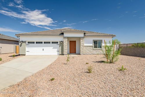 4039 N Ghost Hollow Way, Casa Grande, AZ, 85122-5646 | Card Image
