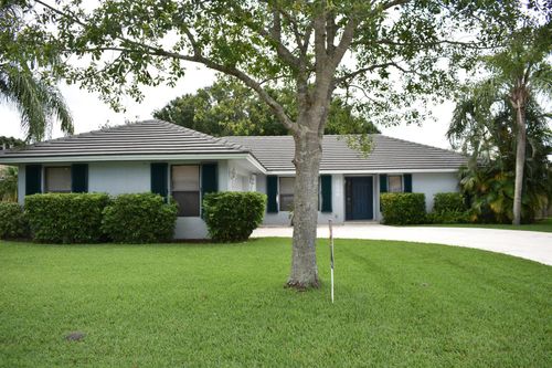 3039 Sw Seaboard Ave, Palm City, FL, 34990-3110 | Card Image