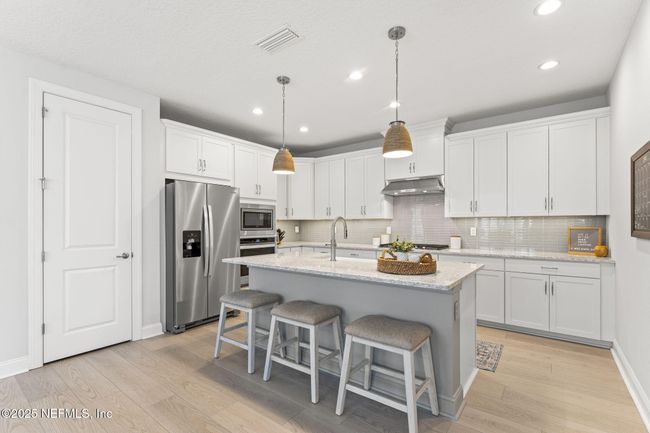 238 Cool Springs Ave, House other with 4 bedrooms, 3 bathrooms and null parking in PONTE VEDRA FL | Image 5