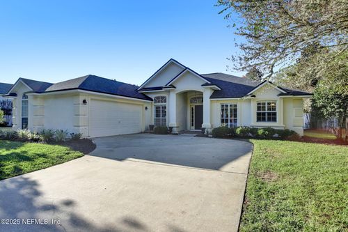 401 Sparrow Branch Cir, ST JOHNS, FL, 32259-5487 | Card Image