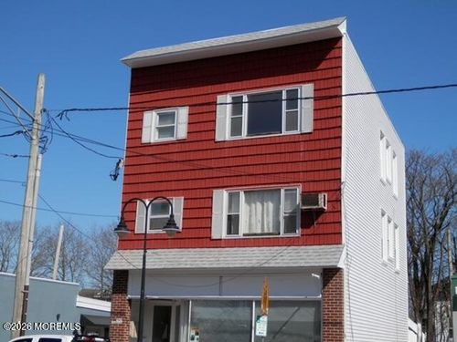 3-404 Main St, Bradley Beach, NJ, 07720-1008 | Card Image