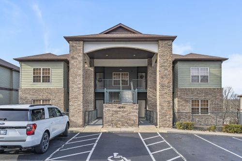6-1081 Golf Drive, Branson West, MO, 65737 | Card Image