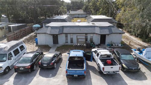 1517 E 142nd Ave, TAMPA, FL, 33613-3581 | Card Image