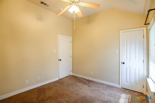 1127 Chaucer Ln, House other with 4 bedrooms, 2 bathrooms and null parking in Harker Heights TX | Image 27