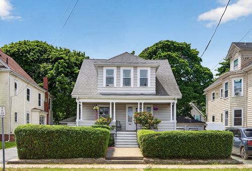 524 Eastern Ave, Lynn, MA, 01902-1539 | Card Image