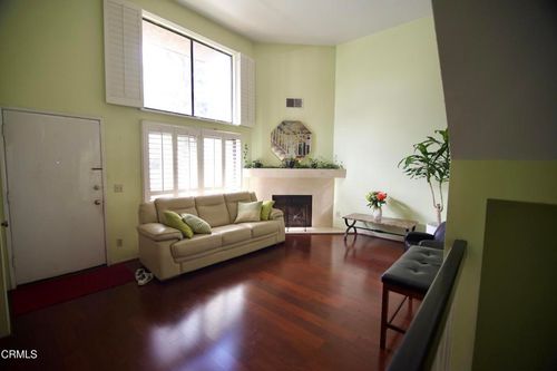 unit-f-1931 Huntington Dr, Duarte, CA, 91010-2651 | Card Image