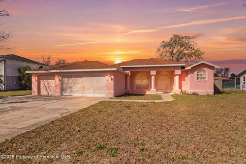 8378 Maltby Rd, SPRING HILL, FL, 34606-3138 | Card Image
