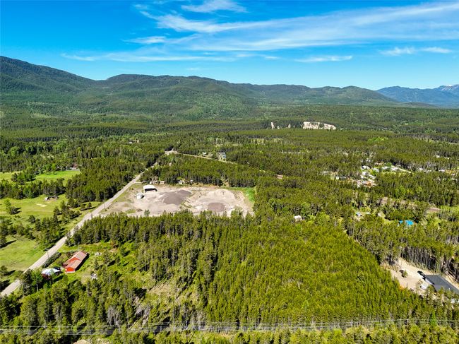 238 Gladys Glenn Rd, Home with 0 bedrooms, 0 bathrooms and null parking in Coram MT | Image 10