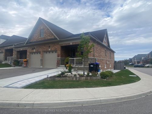 lower-20 Gilroy Crt, Alliston, ON, L9R0K8 | Card Image