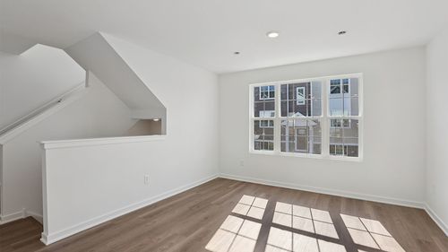 879 Briar Glen Ct, Hampshire, IL, 60140-1032 | Card Image