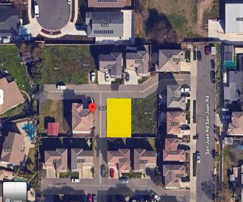 3651 San Juan Road, Ceres, CA, 95307 | Card Image