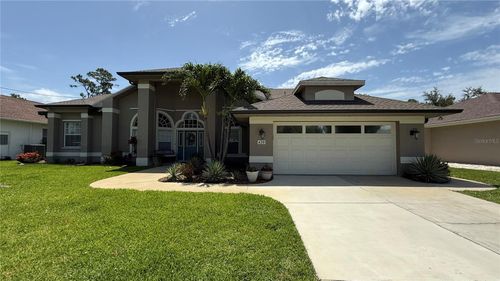 420 Wabash Ter, PORT CHARLOTTE, FL, 33954-3606 | Card Image