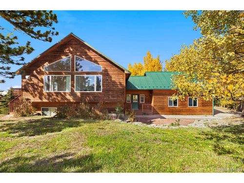 162 Ridge Top Dr, Divide, CO, 80814-9125 | Card Image