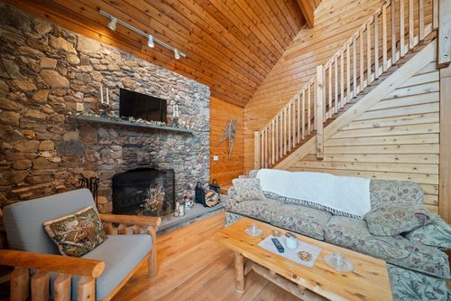 1958 State Hwy 212, Moro Plt, ME, 04780 | Card Image