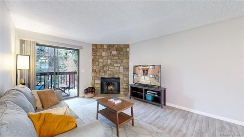 apt-203-220 Wright St, Lakewood, CO, 80228-1409 | Card Image