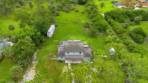 4301 3rd Ave Sw, Naples, FL, 34119-2921 | Card Image