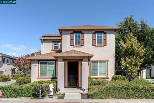  Strawberry Ln, Suisun City, CA, 94585 | Card Image