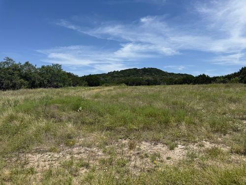 Lot 163 Private Road 16020, Jonesboro, TX, 76538 | Card Image
