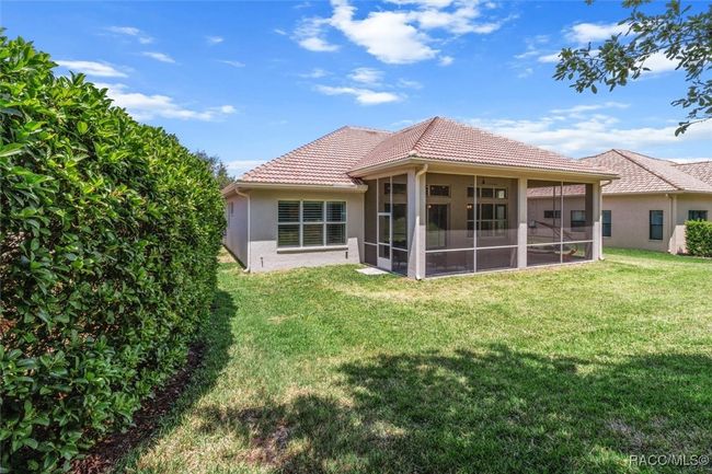 915 N Hunt Club Dr, House other with 2 bedrooms, 2 bathrooms and 2 parking in Hernando FL | Image 42