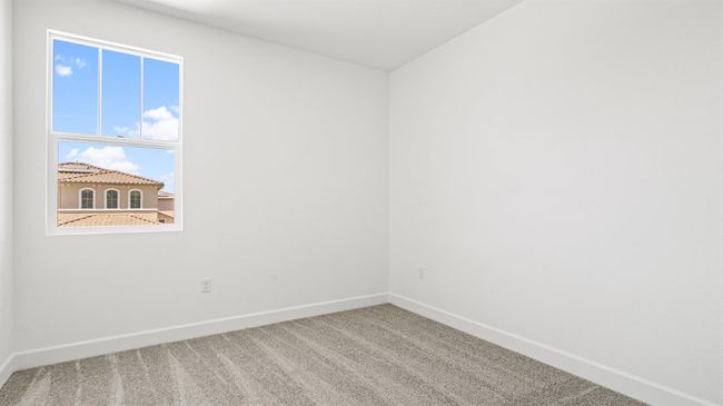 2640 Hamilton Dr, House other with 4 bedrooms, 3 bathrooms and null parking in Lodi CA | Image 27