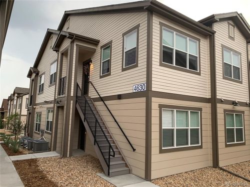 102-4630 Copeland Cir, Highlands Ranch, CO, 80126 | Card Image