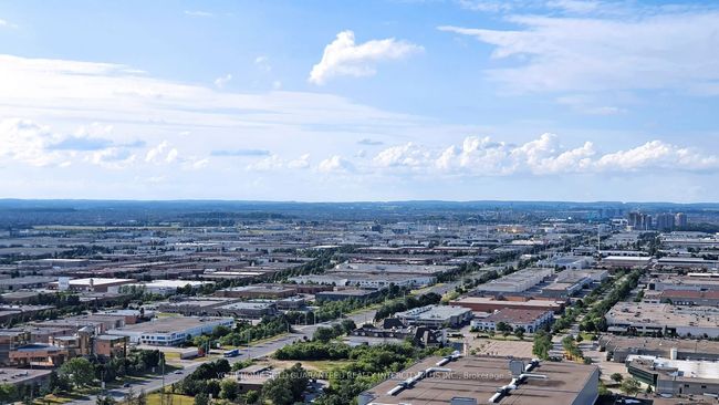 3308 - 2916 Highway 7 Avenue, Condo with 2 bedrooms, 2 bathrooms and 1 parking in Vaughan ON | Image 27