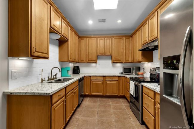 2124 La Cache Dr, House other with 3 bedrooms, 2 bathrooms and 2 parking in Lake Charles LA | Image 5