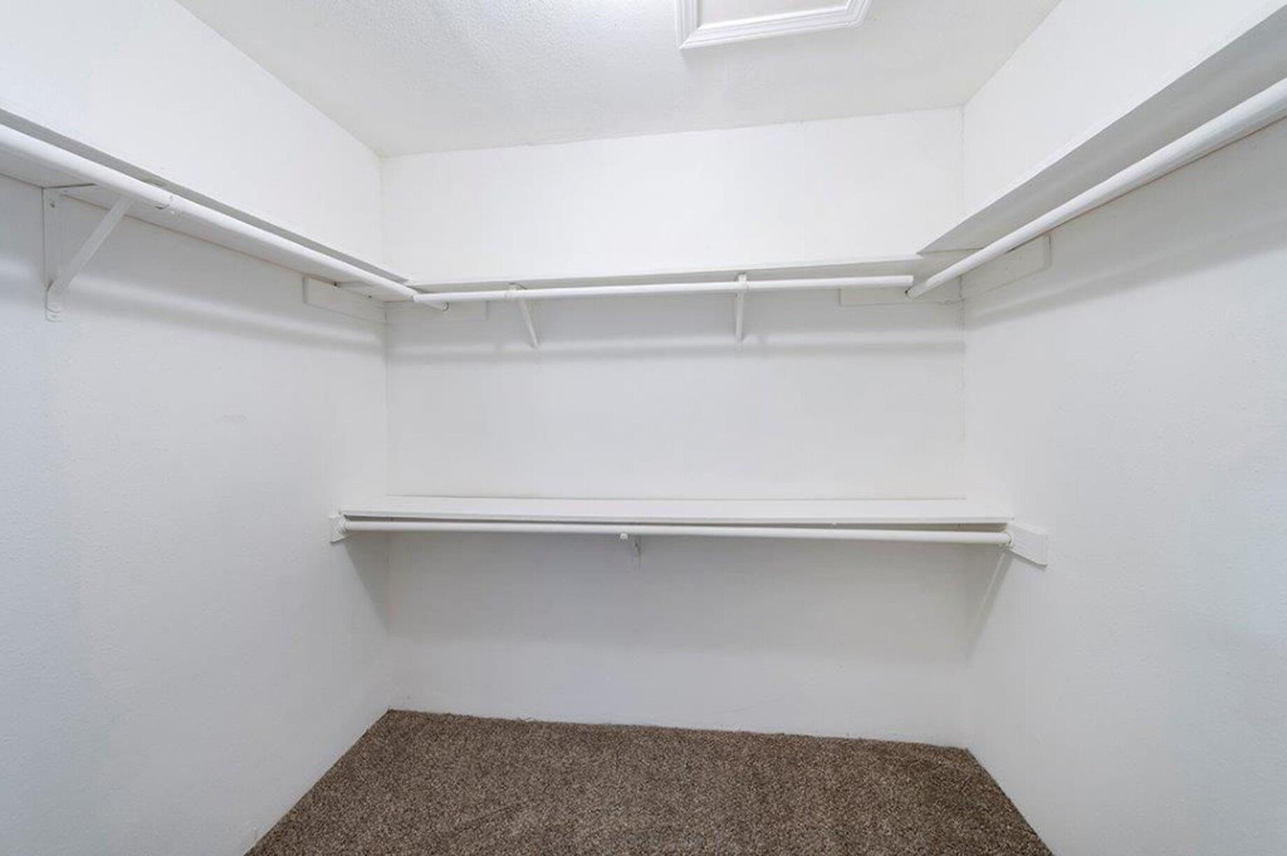 Residential Lease in Houston 4