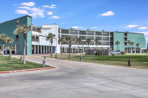 apt-212-5973 State Highway 361, Port Aransas, TX, 78373-4849 | Card Image