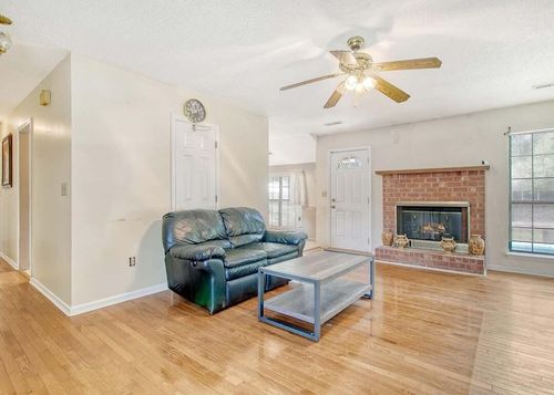 1-1445 Camp Road, Charleston, SC, 29412 | Card Image